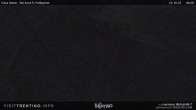 Archiv Foto Webcam Fassatal - San Pellegrino 06:00