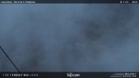 Archiv Foto Webcam Fassatal - San Pellegrino 05:00