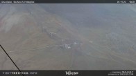 Archiv Foto Webcam Fassatal - San Pellegrino 09:00
