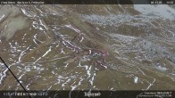 Archived image Webcam Valley Fassa - San Pellegrino 11:00