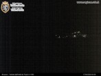Archived image Webcam Brusson (Valley Aosta) 03:00