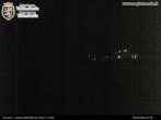 Archived image Webcam Brusson (Valley Aosta) 03:00