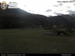 Archived image Webcam Brusson (Valley Aosta) 07:00
