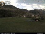 Archived image Webcam Brusson (Valley Aosta) 15:00