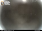 Archived image Webcam Brusson (Valley Aosta) 01:00