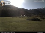 Archived image Webcam Brusson (Valley Aosta) 07:00