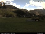 Archiv Foto Webcam Brusson (Aostatal) 13:00