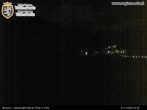 Archiv Foto Webcam Brusson (Aostatal) 01:00