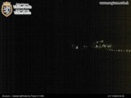 Archiv Foto Webcam Brusson (Aostatal) 03:00