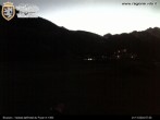 Archiv Foto Webcam Brusson (Aostatal) 06:00