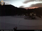 Archiv Foto Webcam Brusson (Aostatal) 06:00