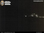 Archived image Webcam Brusson (Valley Aosta) 01:00