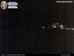 Archived image Webcam Brusson (Valley Aosta) 05:00