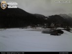 Archived image Webcam Brusson (Valley Aosta) 07:00