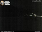 Archiv Foto Webcam Brusson (Aostatal) 05:00