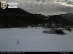 Archiv Foto Webcam Brusson (Aostatal) 11:00