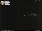 Archived image Webcam Brusson (Valley Aosta) 01:00