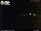 Archived image Webcam Brusson (Valley Aosta) 03:00