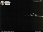 Archived image Webcam Brusson (Valley Aosta) 05:00