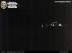 Archived image Webcam Brusson (Valley Aosta) 06:00