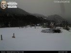 Archived image Webcam Brusson (Valley Aosta) 09:00