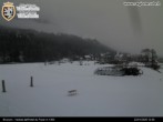 Archived image Webcam Brusson (Valley Aosta) 11:00