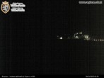 Archiv Foto Webcam Brusson (Aostatal) 03:00