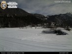 Archiv Foto Webcam Brusson (Aostatal) 11:00