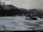 Archived image Webcam Brusson (Valley Aosta) 15:00