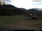 Archiv Foto Webcam Brusson (Aostatal) 05:00