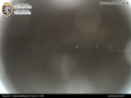 Archiv Foto Webcam Brusson (Aostatal) 01:00