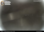 Archived image Webcam Brusson (Valley Aosta) 23:00