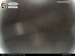 Archived image Webcam Brusson (Valley Aosta) 01:00