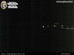 Archiv Foto Webcam Brusson (Aostatal) 03:00