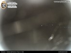 Archiv Foto Webcam Brusson (Aostatal) 23:00