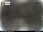 Archiv Foto Webcam Brusson (Aostatal) 23:00