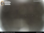 Archiv Foto Webcam Brusson (Aostatal) 01:00