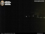 Archiv Foto Webcam Brusson (Aostatal) 03:00
