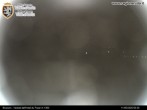 Archiv Foto Webcam Brusson (Aostatal) 23:00