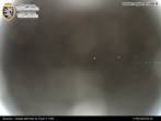 Archiv Foto Webcam Brusson (Aostatal) 01:00