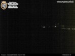 Archiv Foto Webcam Brusson (Aostatal) 03:00