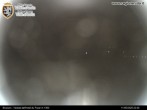 Archiv Foto Webcam Brusson (Aostatal) 21:00