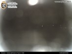 Archiv Foto Webcam Brusson (Aostatal) 23:00