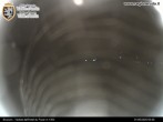 Archiv Foto Webcam Brusson (Aostatal) 23:00
