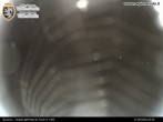 Archiv Foto Webcam Brusson (Aostatal) 01:00