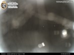 Archiv Foto Webcam Brusson (Aostatal) 23:00