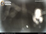 Archiv Foto Webcam Brusson (Aostatal) 01:00