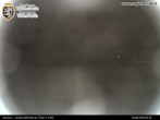 Archiv Foto Webcam Brusson (Aostatal) 23:00
