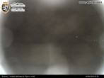 Archiv Foto Webcam Brusson (Aostatal) 01:00