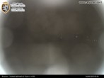 Archiv Foto Webcam Brusson (Aostatal) 23:00